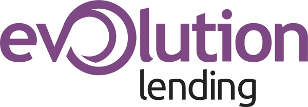 Evolution Lending